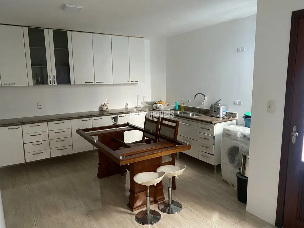 Casa, 2 quartos, 176 m² - Foto 8