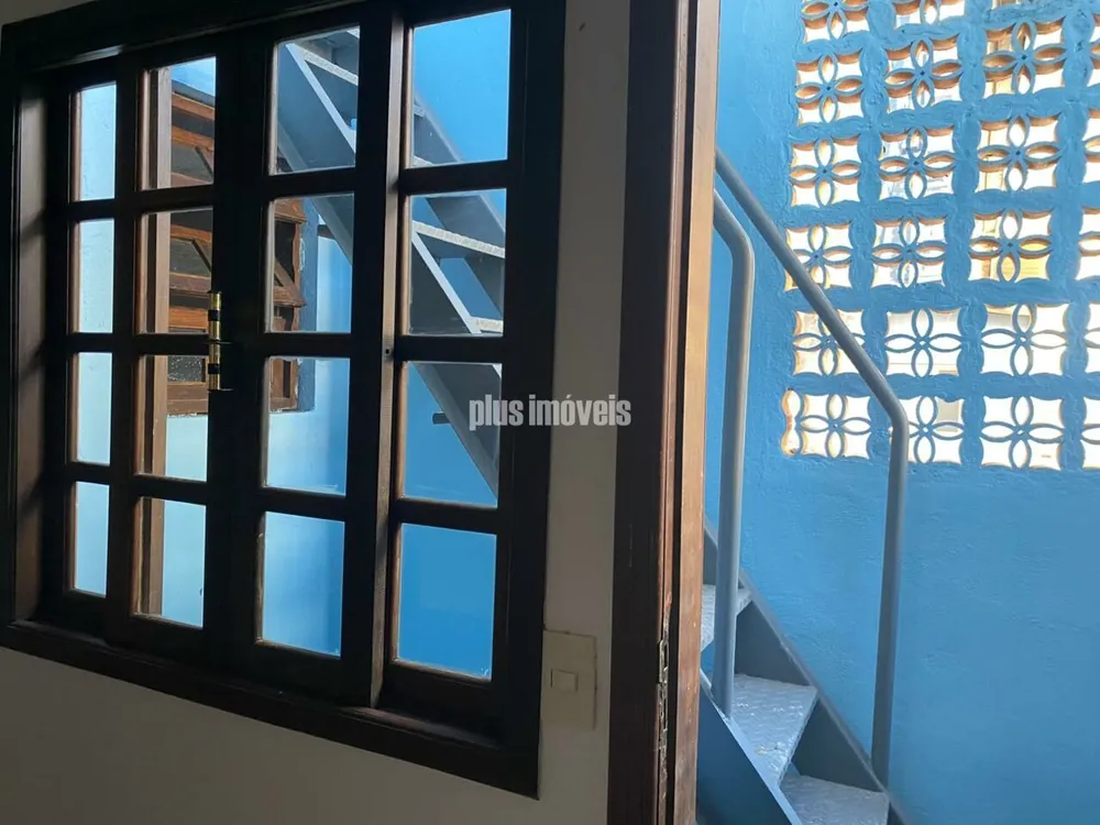 Casa, 2 quartos, 176 m² - Foto 5