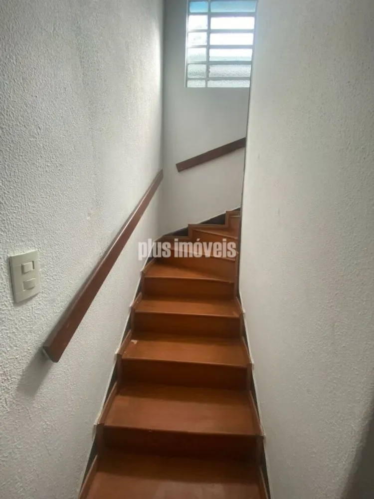 Casa, 2 quartos, 176 m² - Foto 1