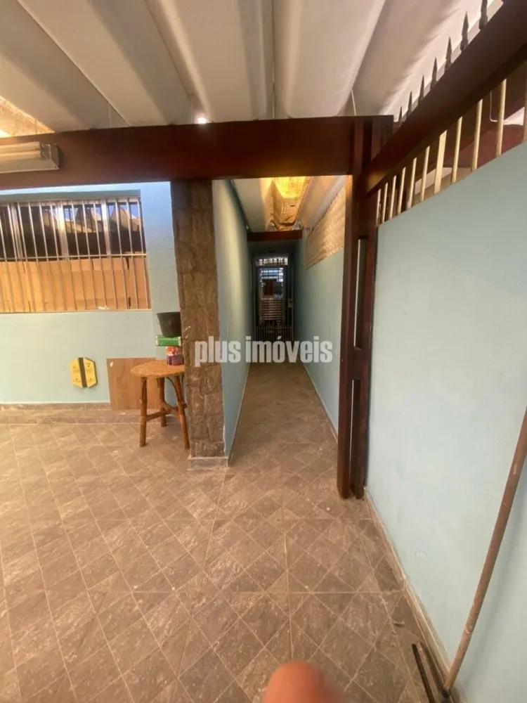 Casa, 2 quartos, 176 m² - Foto 4