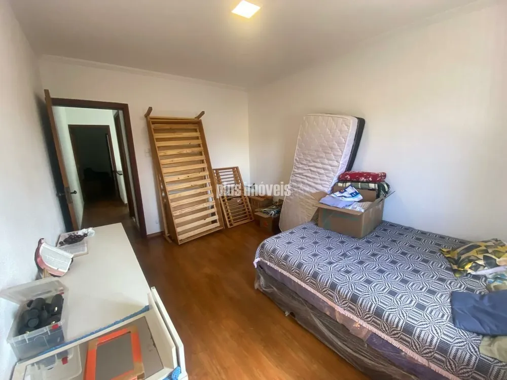 Casa, 2 quartos, 176 m² - Foto 6