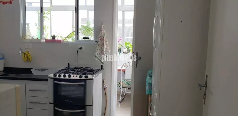 Apartamento à venda com 2 quartos, 85m² - Foto 12