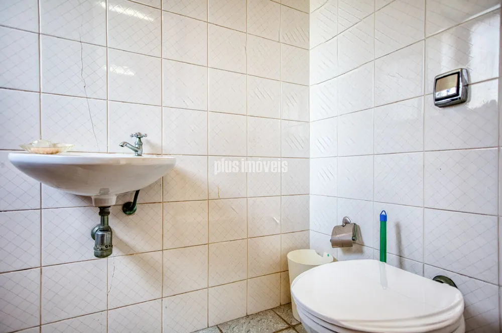 Apartamento, 4 quartos, 212 m² - Foto 8