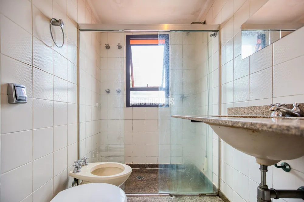 Apartamento, 4 quartos, 212 m² - Foto 6