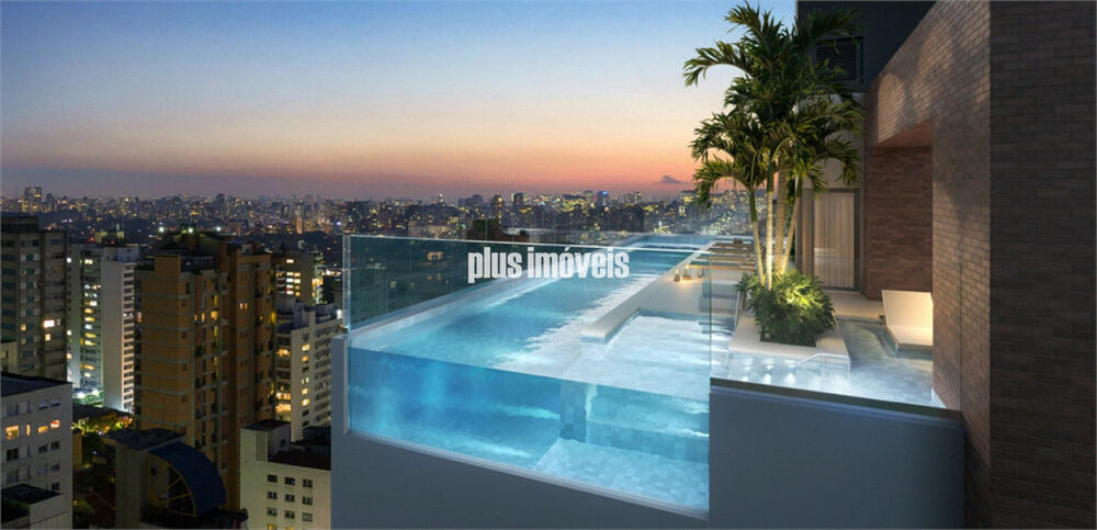 Apartamento, 3 quartos, 156 m² - Foto 8