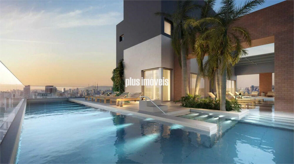 Apartamento, 3 quartos, 156 m² - Foto 6