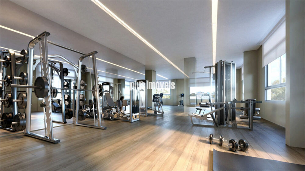 Apartamento, 3 quartos, 156 m² - Foto 11
