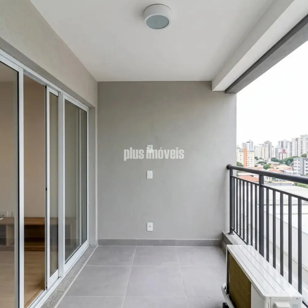 Apartamento, 2 quartos, 66 m² - Foto 2