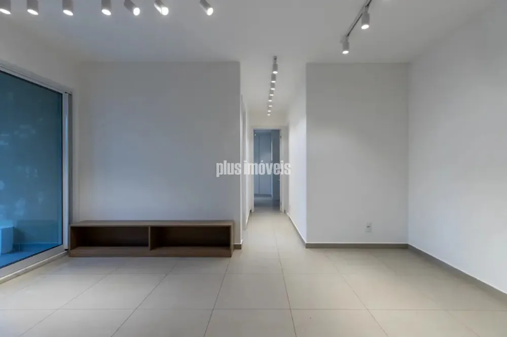 Apartamento, 2 quartos, 66 m² - Foto 3
