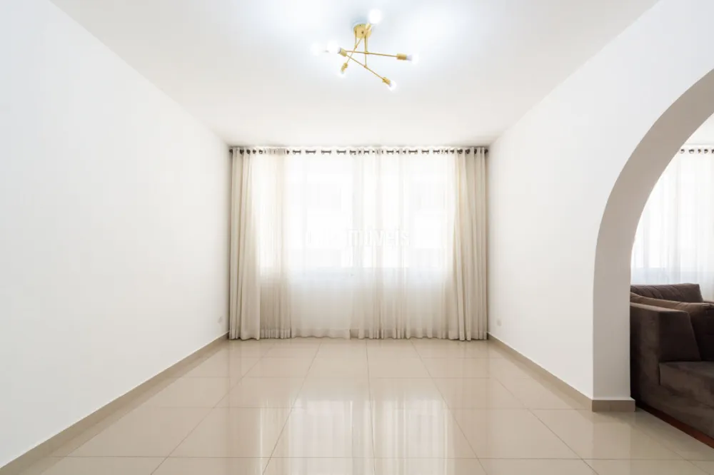 Apartamento, 3 quartos, 180 m² - Foto 4