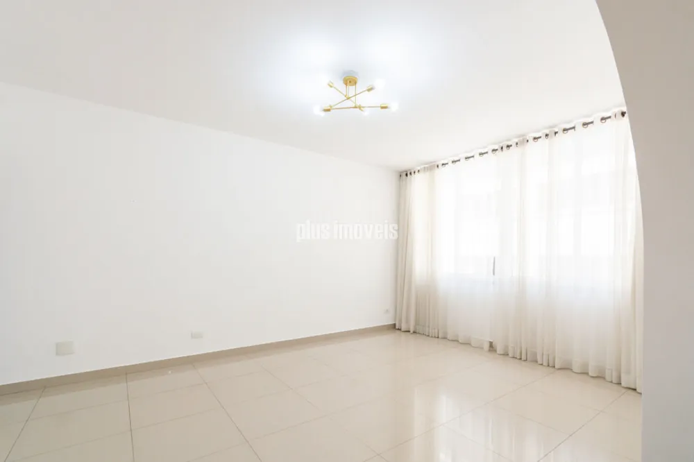 Apartamento, 3 quartos, 180 m² - Foto 6