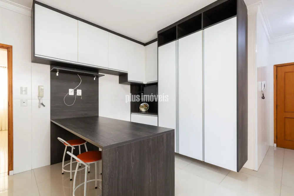 Apartamento, 3 quartos, 180 m² - Foto 7
