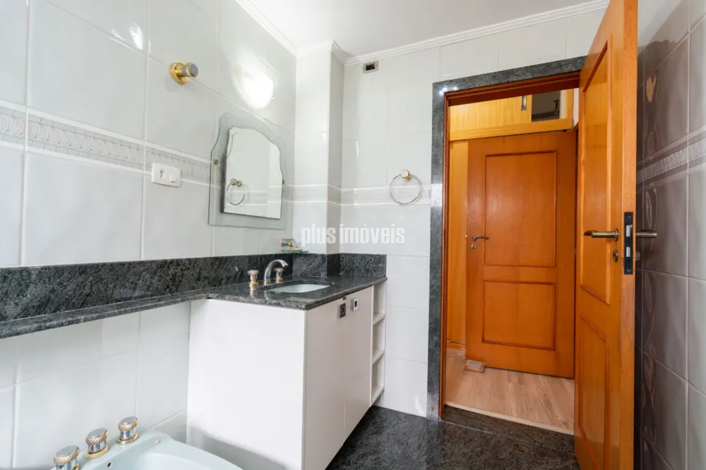Apartamento, 3 quartos, 180 m² - Foto 5