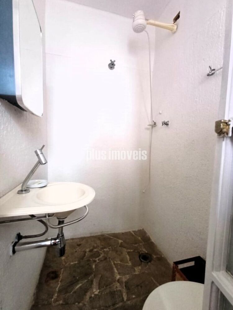 Casa de Vila, 2 quartos - Foto 2