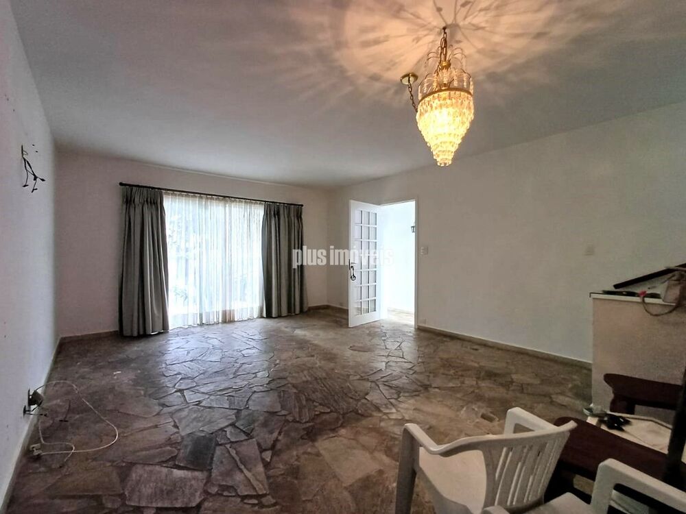 Casa de Vila, 2 quartos - Foto 1