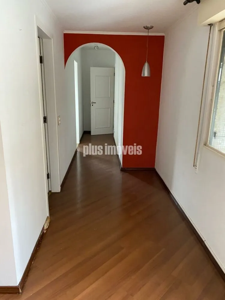 Apartamento, 4 quartos, 260 m² - Foto 5