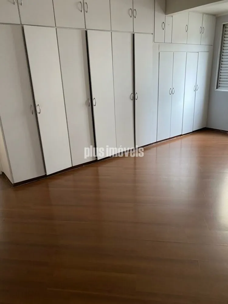 Apartamento, 4 quartos, 260 m² - Foto 7