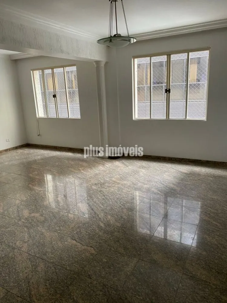 Apartamento, 4 quartos, 260 m² - Foto 1