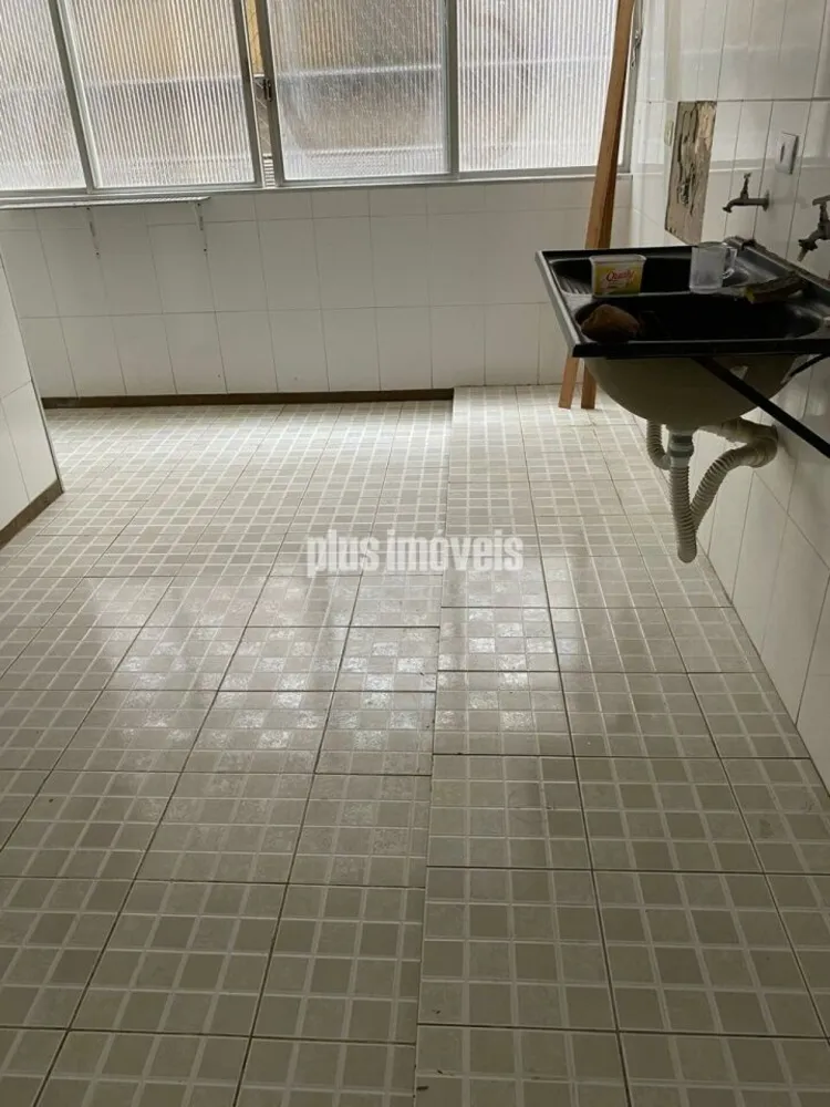 Apartamento, 4 quartos, 260 m² - Foto 8