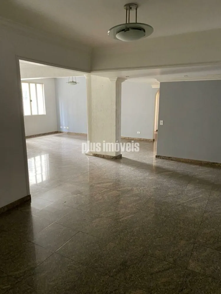 Apartamento, 4 quartos, 260 m² - Foto 3