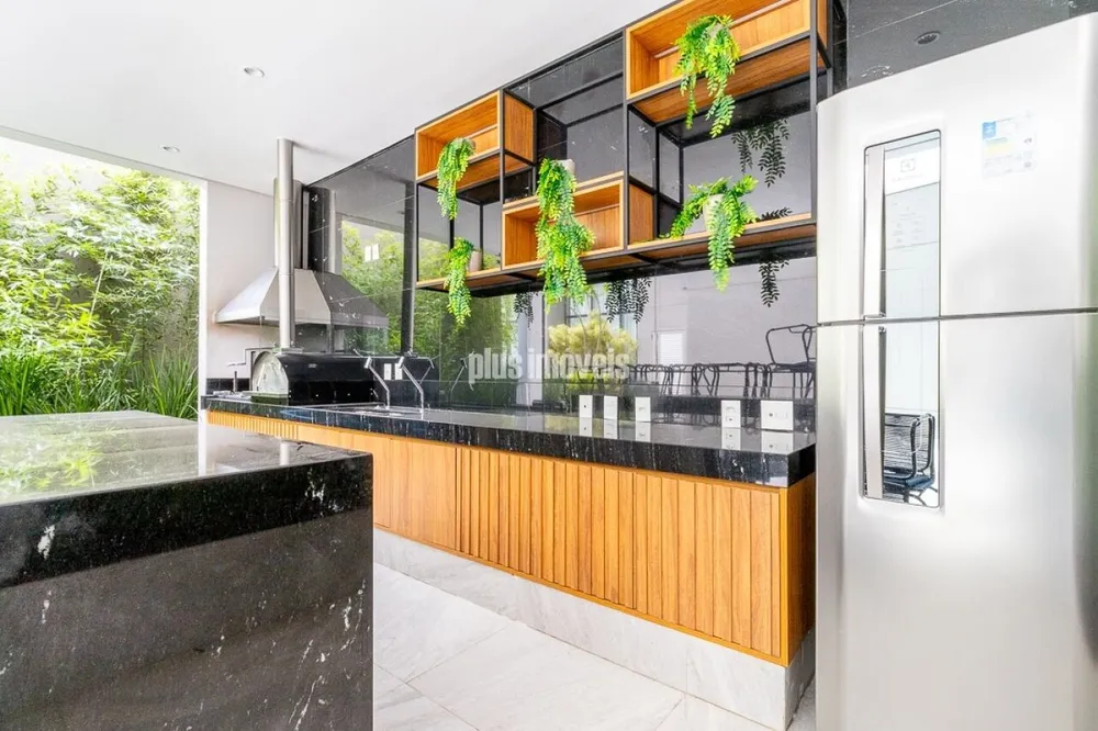Apartamento, 3 quartos, 144 m² - Foto 6