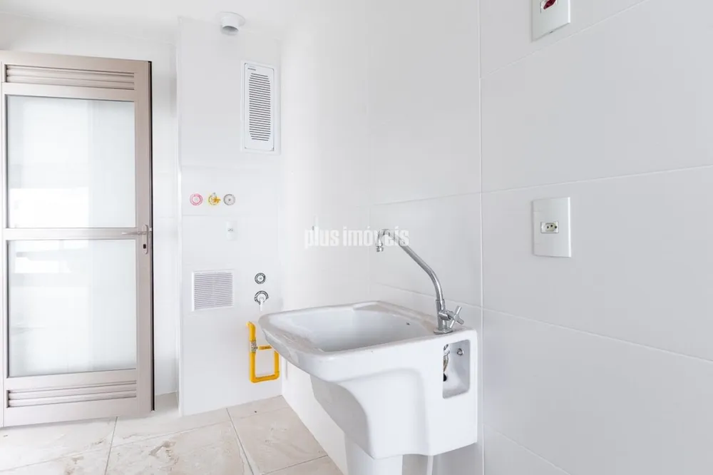 Apartamento, 3 quartos, 144 m² - Foto 7