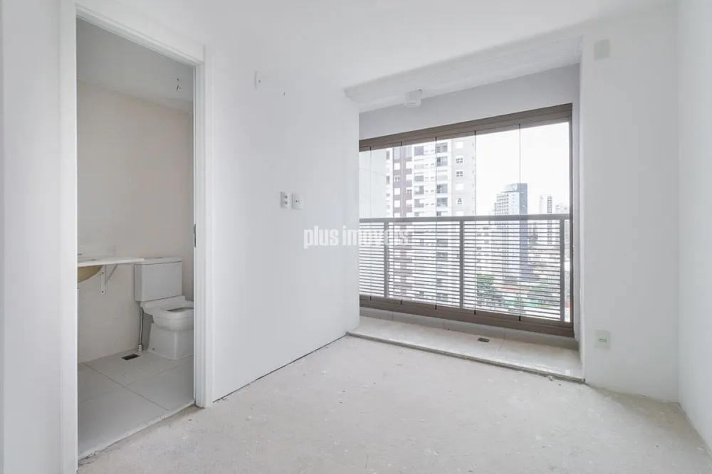 Apartamento, 3 quartos, 144 m² - Foto 3