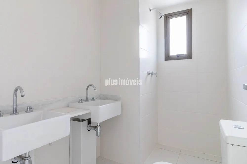 Apartamento, 3 quartos, 144 m² - Foto 8