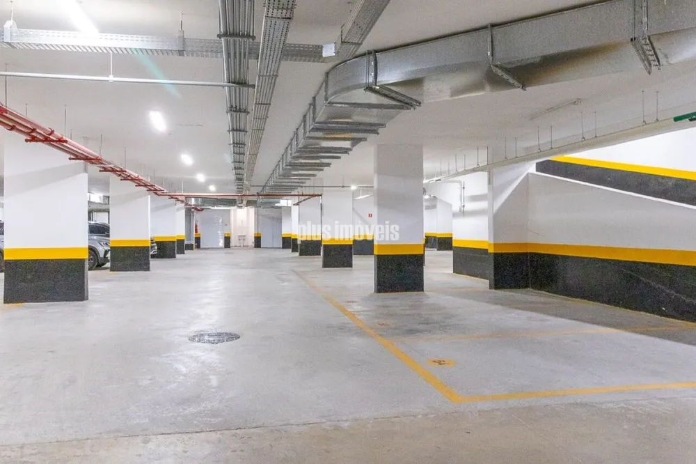 Apartamento, 3 quartos, 144 m² - Foto 1