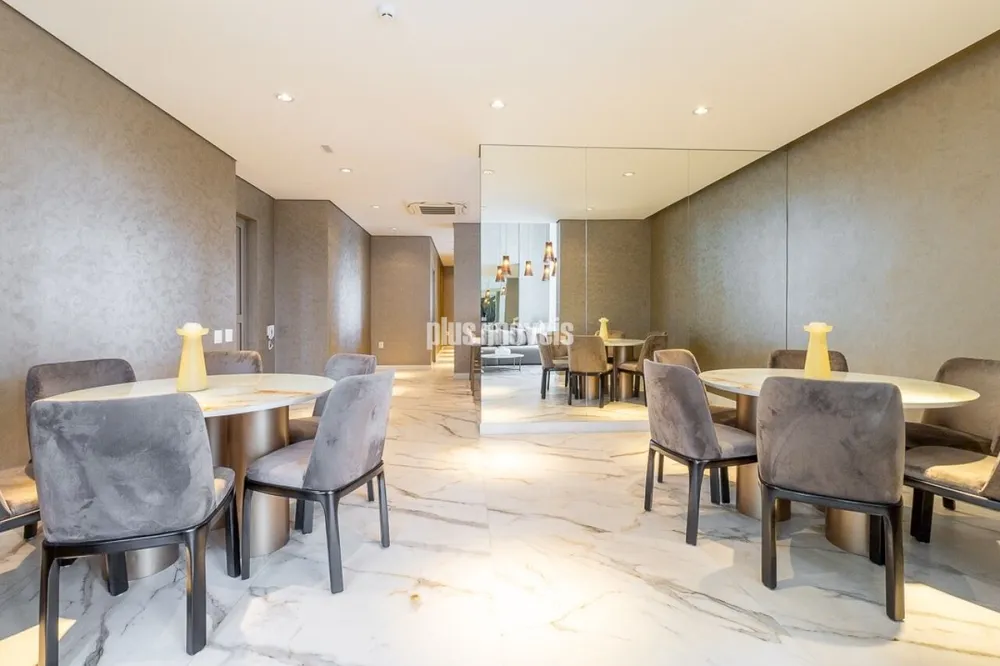 Apartamento, 3 quartos, 144 m² - Foto 4
