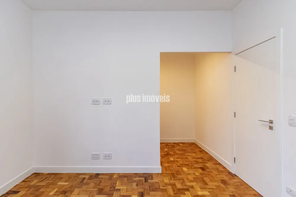 Apartamento, 3 quartos, 230 m² - Foto 8