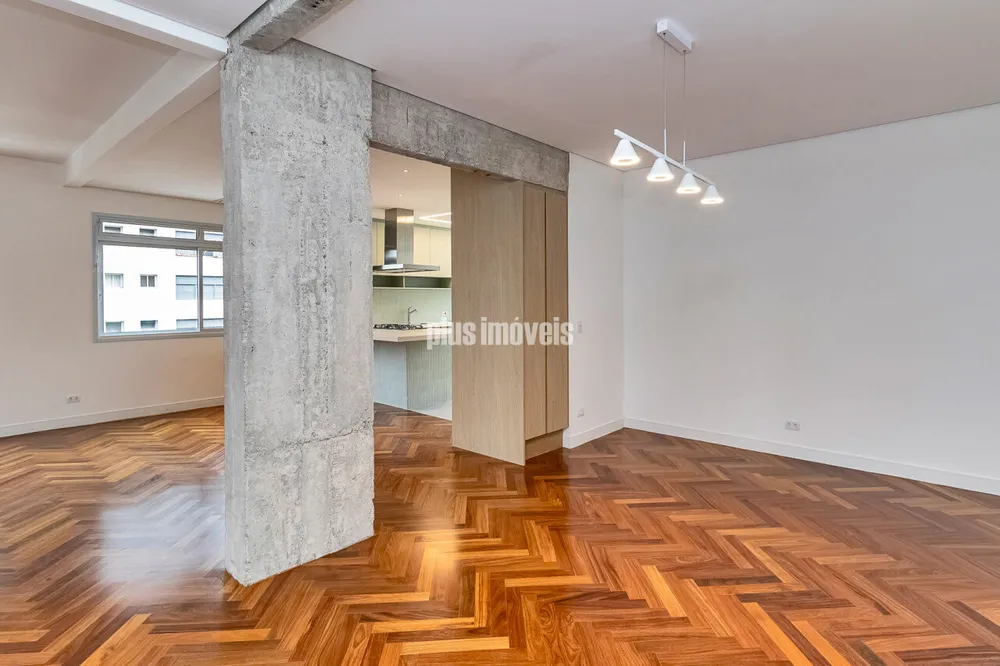 Apartamento, 3 quartos, 230 m² - Foto 6