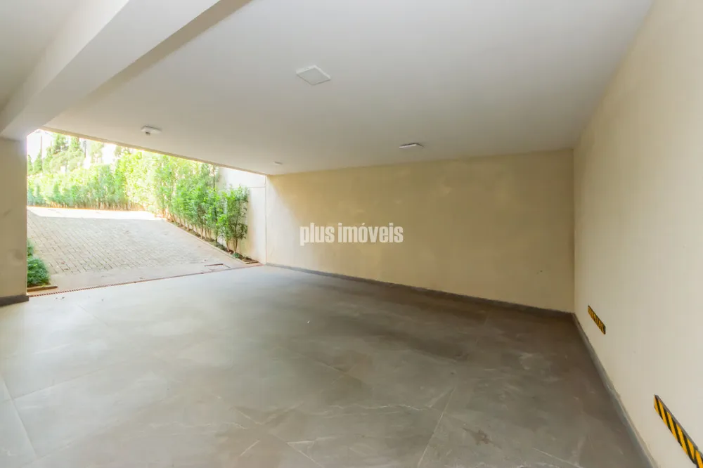 Casa de Condomínio, 5 quartos - Foto 5