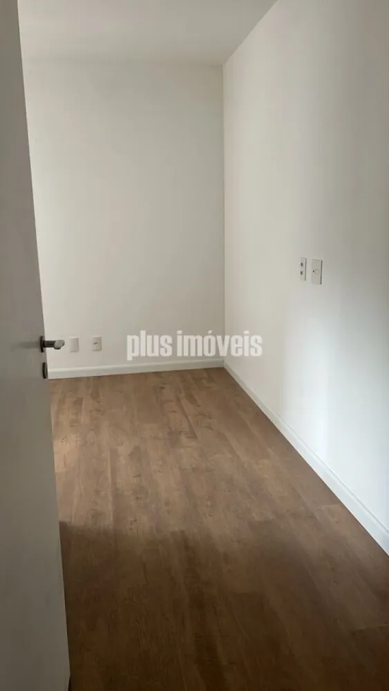 Apartamento, 2 quartos, 62 m² - Foto 2