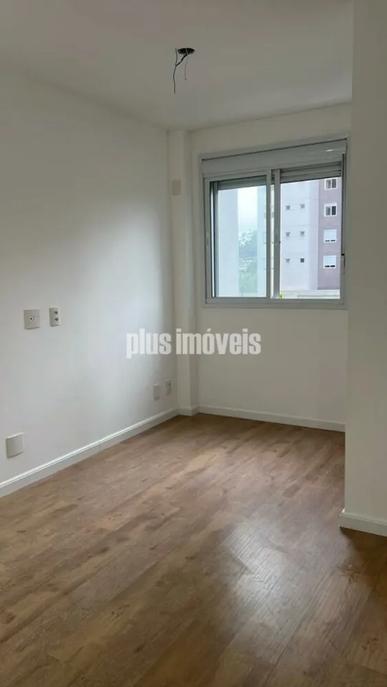 Apartamento, 2 quartos, 62 m² - Foto 5
