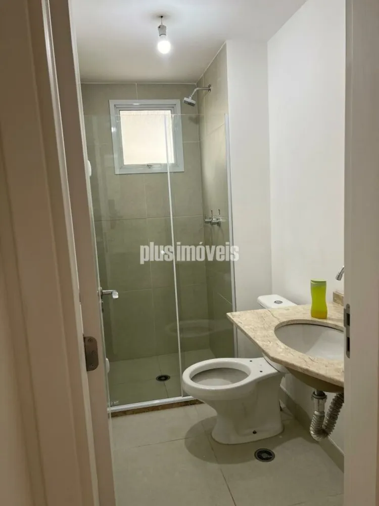 Apartamento, 2 quartos, 62 m² - Foto 4