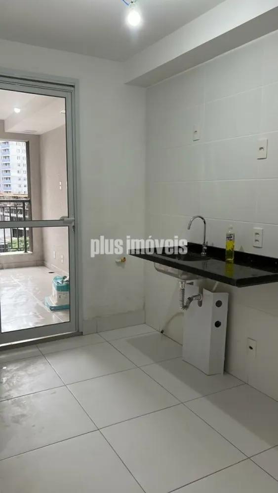 Apartamento, 2 quartos, 62 m² - Foto 8