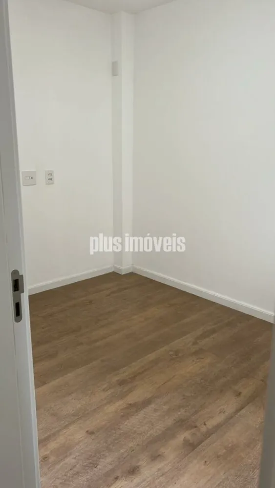 Apartamento, 2 quartos, 62 m² - Foto 6