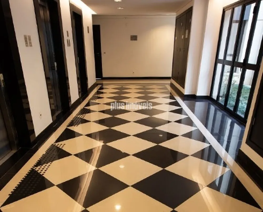 Sala-Conjunto, 50 m² - Foto 6