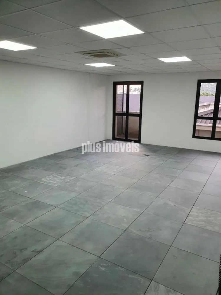 Sala-Conjunto, 50 m² - Foto 2