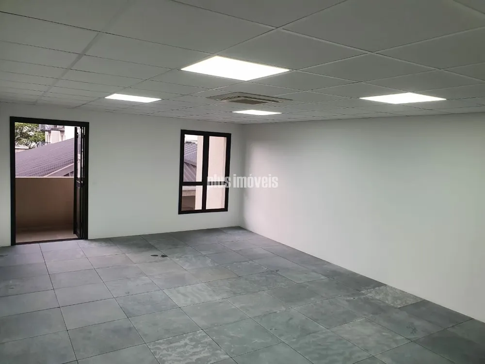 Sala-Conjunto, 50 m² - Foto 1