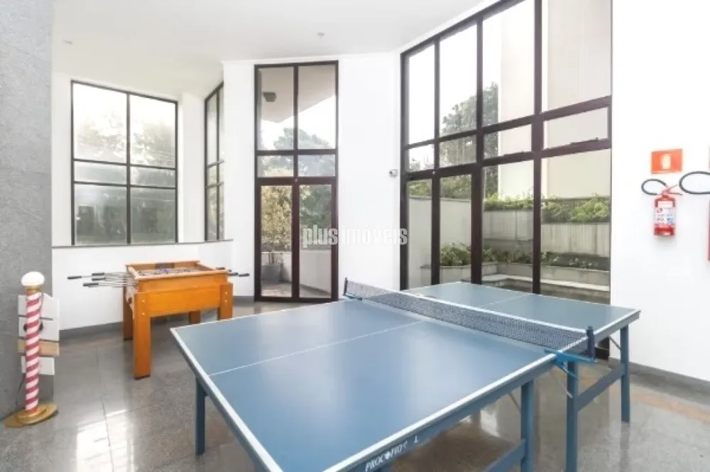 Apartamento, 3 quartos, 130 m² - Foto 2