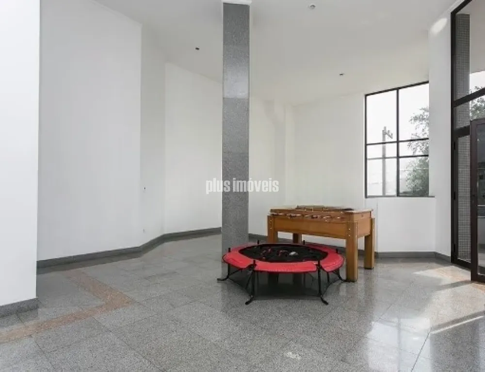 Apartamento, 3 quartos, 130 m² - Foto 1
