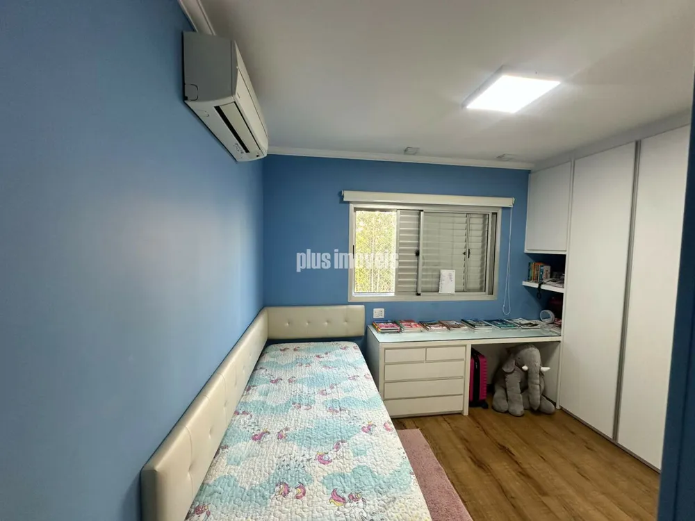 Apartamento, 3 quartos, 169 m² - Foto 6