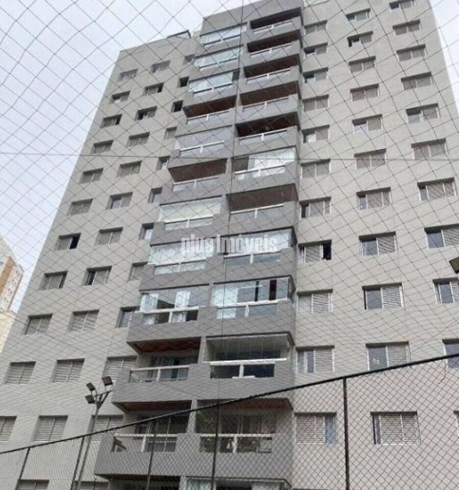 Apartamento, 3 quartos, 96 m² - Foto 6