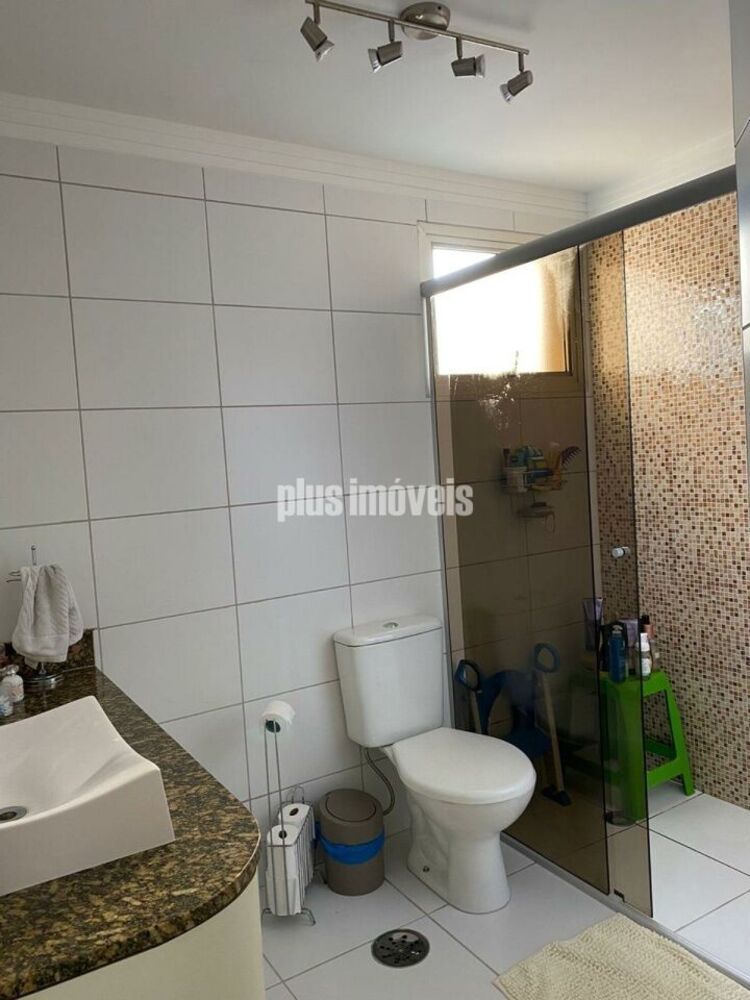 Apartamento, 3 quartos, 96 m² - Foto 10
