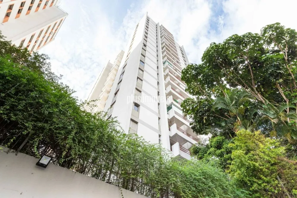 Apartamento, 2 quartos, 62 m² - Foto 3
