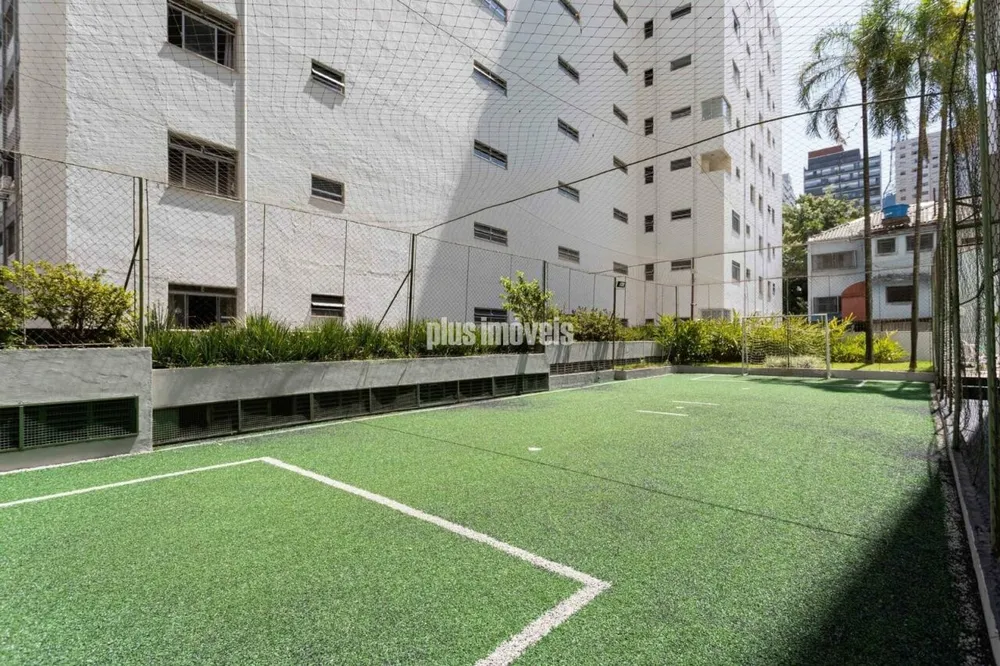 Apartamento, 2 quartos, 62 m² - Foto 1