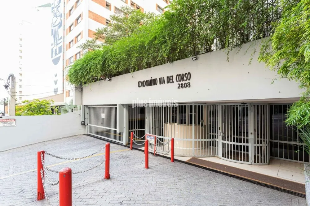 Apartamento, 2 quartos, 62 m² - Foto 6