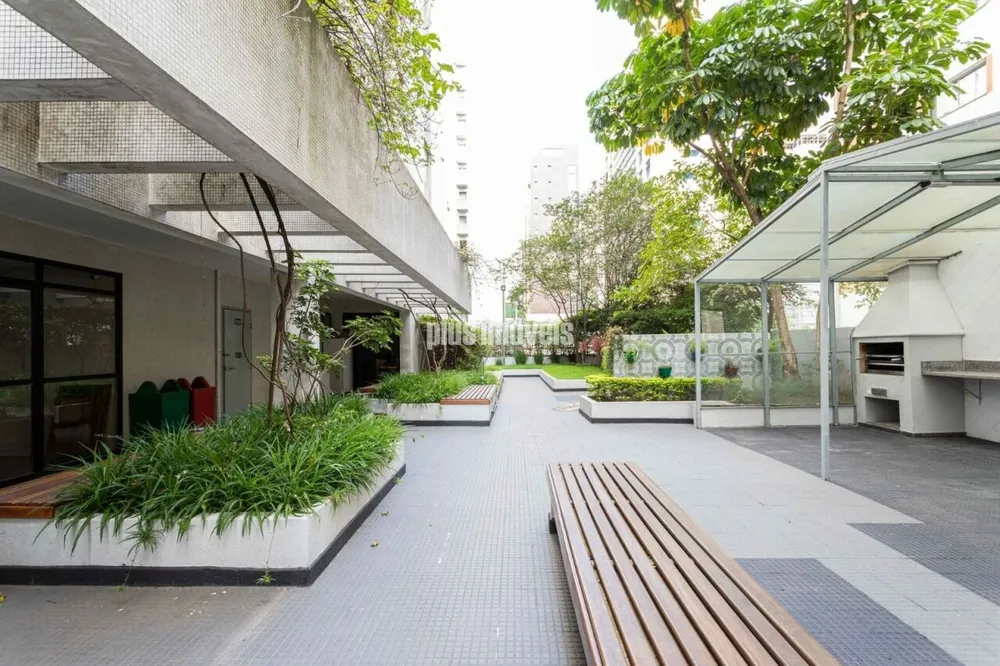 Apartamento, 2 quartos, 62 m² - Foto 4